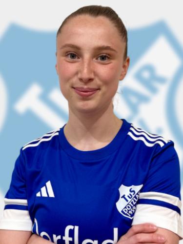 Celine Christin Wirth