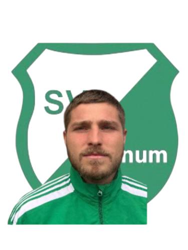 Maximilian Ennen
