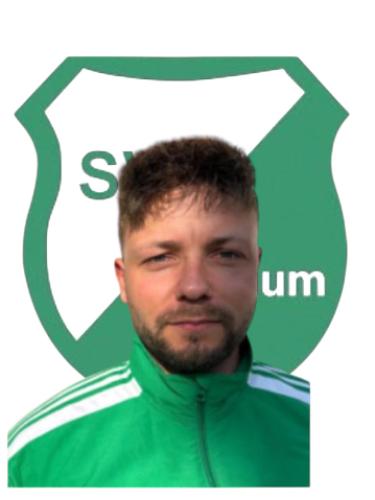 Merlin Hesse