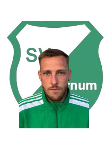 Jonas Knoop