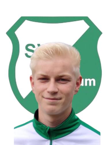 Renke Heljen