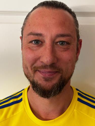 Christian Radau