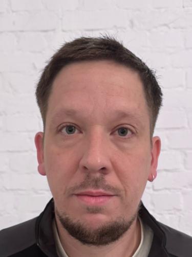 Philip Rietzke