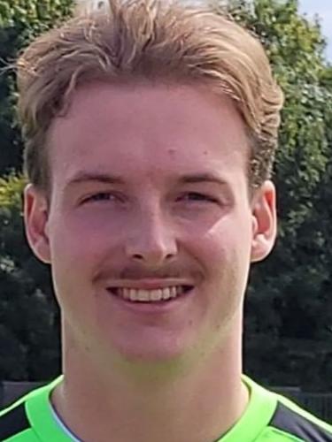 Jan Hünting