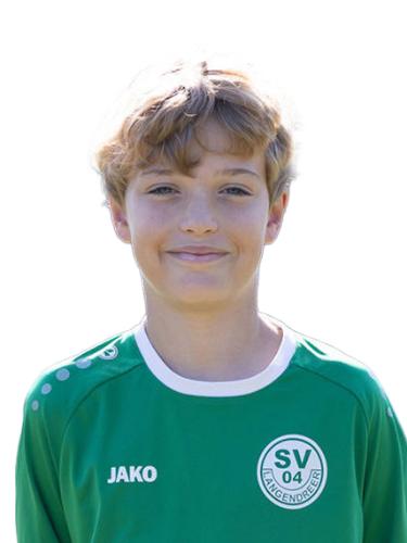 Aik Böttrich