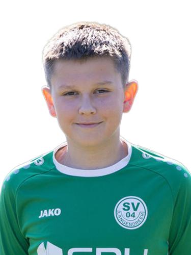 Noah Schauer