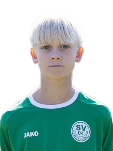 Mats Emil Gülker