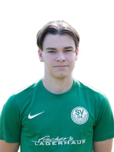 Finn Pohlitz