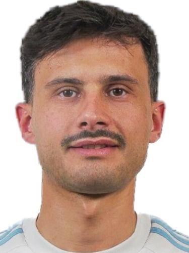 Kemajl Shala