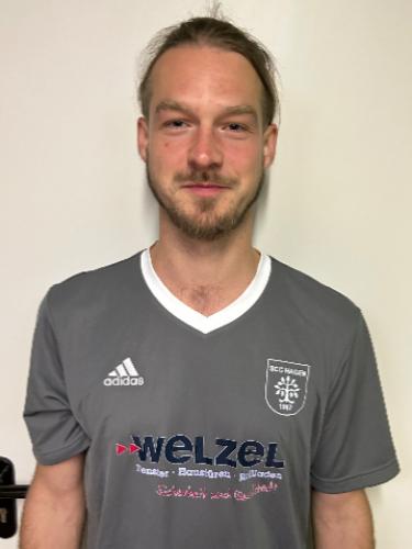 Lucas Müller-Lankow