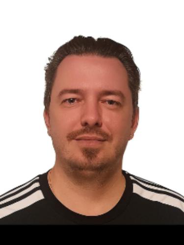 Adam Zdun