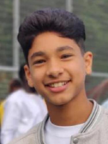 Yassin Hassan Mohamed Hassan Aref Shaker