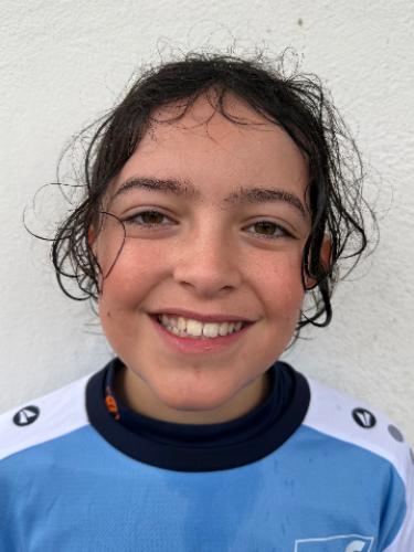 Emilio Monteiro Pinto