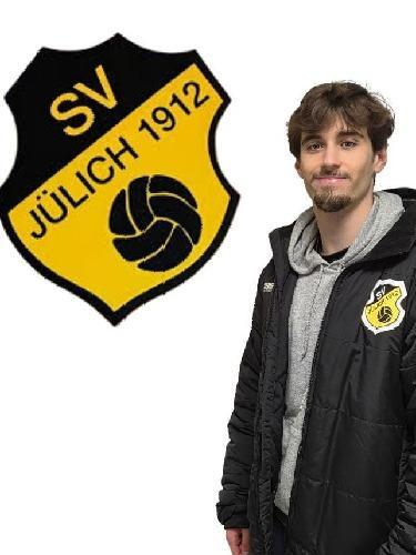 Gustavo Batusich Piccioli