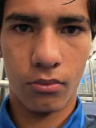 Neel Samuel Ulrich Scheffler