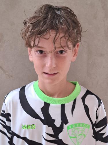 Jonas Plog