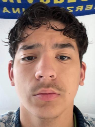 Deniz Emre-Can Mujanic