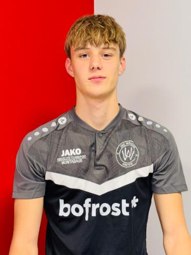 Jona Wirth