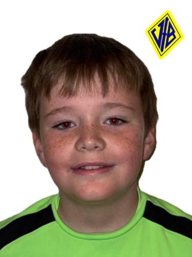 Gregor Andreas Joachim Kröhnert