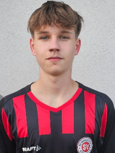 Leonhard Vincent Vollstädt