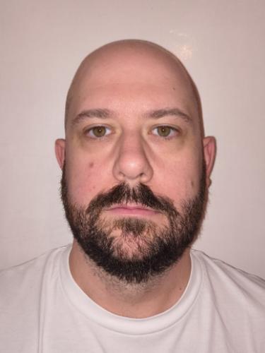 Heimann Philipp Alexander