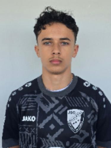 Redon Medin Kerellaj