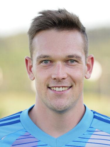 Philipp Kittelberger