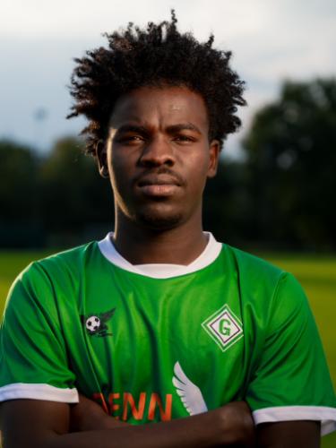 Musab Abdelrahman Muhamed Hussin