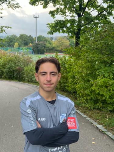Emir Ibrahimi