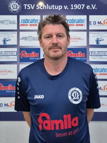 Jens Schmidtke