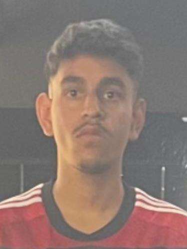 Pushkar Graba