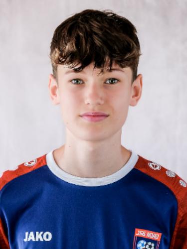 Theo Hassebrock