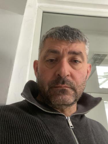 Athanassios Zigounas