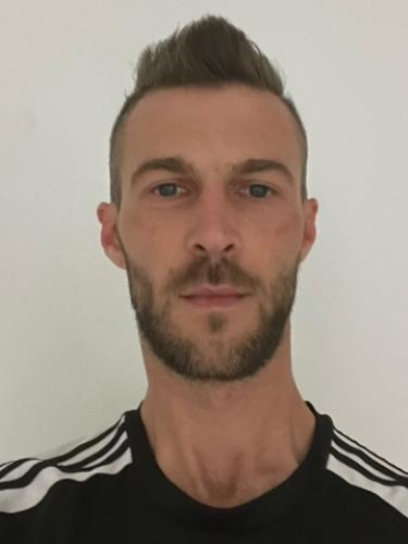 Jan Wagner