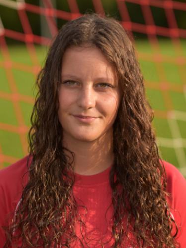 Mandy Renz