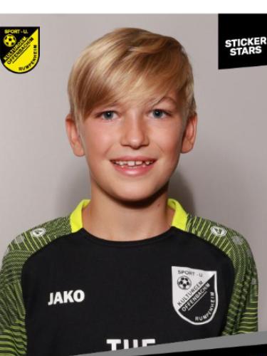 Max Bolech