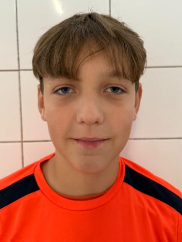 Luc Leon Tepper