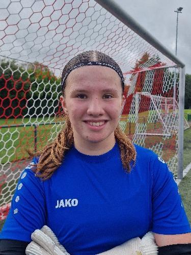 Bente-Helen-Jette Adert