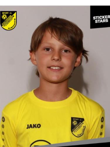 Ajhan Lekovic