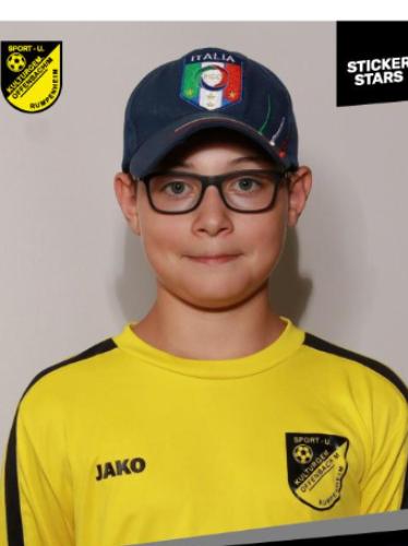 Fabian Miceli