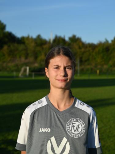 Alinja Dziacko