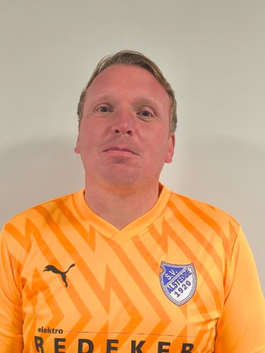 Philipp Grenigloh