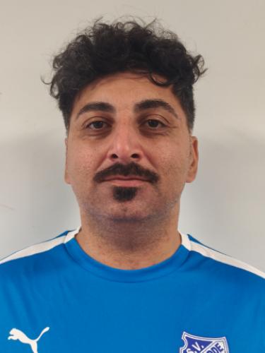 Ünal Mert