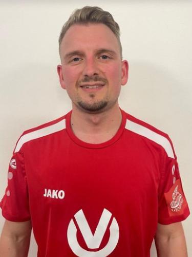 Fabian Winterscheidt