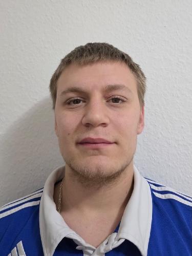 Petar Dukic