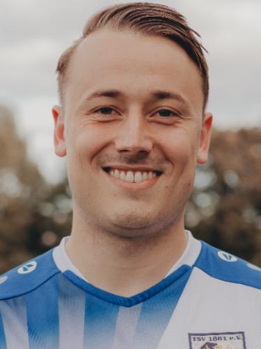 Niklas Schnitter