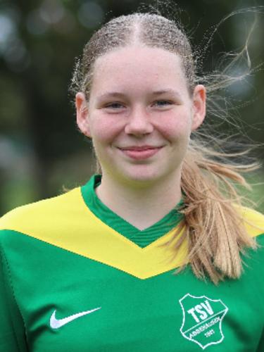 Rieke Dirks