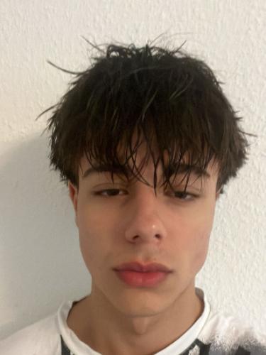 Alin-Constantin Parvu