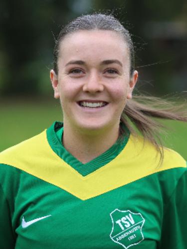 Jule Hedemann
