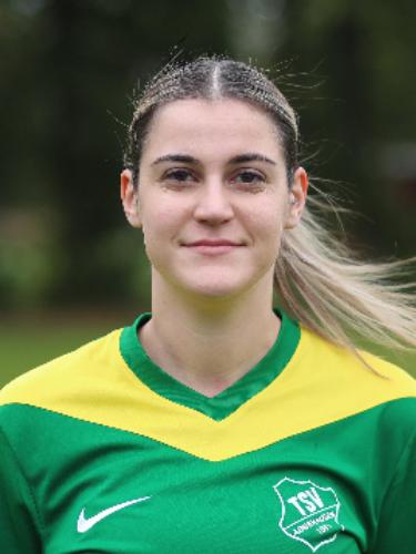 Tessa Koletzki